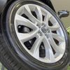 mazda cx-5 2013 CFJ1716849 image 13