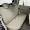 suzuki alto-lapin 2018 -SUZUKI--Alto Lapin DBA-HE33S--HE33S-211899---SUZUKI--Alto Lapin DBA-HE33S--HE33S-211899- image 13
