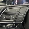 audi a5 2018 -AUDI--Audi A5 DBA-F5CVKL--WAUZZZF52JA091740---AUDI--Audi A5 DBA-F5CVKL--WAUZZZF52JA091740- image 17