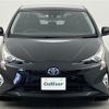 toyota prius 2016 -TOYOTA--Prius DAA-ZVW50--ZVW50-6019081---TOYOTA--Prius DAA-ZVW50--ZVW50-6019081- image 16