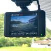 nissan nv200-vanette-van 2021 CFJ1764650 image 12