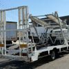 toyota dyna-truck 2002 -TOYOTA--Dyna KK-XZU430--XZU430-0001596---TOYOTA--Dyna KK-XZU430--XZU430-0001596- image 42