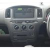 toyota probox-van 2014 quick_quick_DBE-NCP55V_NCP55-0122440 image 20