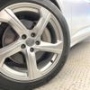audi a6 2020 CFJ1787858 image 17