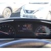 toyota sienta 2018 -TOYOTA--Sienta DBA-NSP170G--NSP170-7163036---TOYOTA--Sienta DBA-NSP170G--NSP170-7163036- image 21