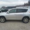 toyota rav4 2006 -TOYOTA--RAV4 DBA-ACA31W--ACA31-5007267---TOYOTA--RAV4 DBA-ACA31W--ACA31-5007267- image 15