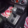 suzuki jimny 2020 CFJ1762684 image 20
