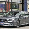 subaru levorg 2024 CFJ1840023 image 1
