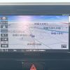 nissan dayz-roox 2019 -NISSAN--DAYZ Roox DBA-B21A--B21A-0594435---NISSAN--DAYZ Roox DBA-B21A--B21A-0594435- image 20
