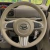 daihatsu tanto 2017 -DAIHATSU--Tanto DBA-LA600S--LA600S-0604599---DAIHATSU--Tanto DBA-LA600S--LA600S-0604599- image 9