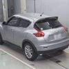 nissan juke 2012 -NISSAN 【名古屋 307め6826】--Juke YF15-070510---NISSAN 【名古屋 307め6826】--Juke YF15-070510- image 7