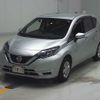 nissan note 2019 -NISSAN--Note DBA-E12--E12-619684---NISSAN--Note DBA-E12--E12-619684- image 1