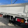 toyota dyna-truck 2017 GOO_NET_EXCHANGE_1300374A30250616W001 image 30