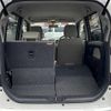 suzuki wagon-r 2014 -SUZUKI--Wagon R DBA-MH34S--MH34S-316371---SUZUKI--Wagon R DBA-MH34S--MH34S-316371- image 8