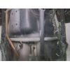 suzuki jimny 2014 -SUZUKI--Jimny ABA-JB23W--JB23W-712448---SUZUKI--Jimny ABA-JB23W--JB23W-712448- image 6