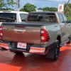 toyota hilux 2022 CFJ1616671 image 41