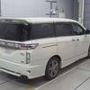 nissan elgrand 2010 quick_quick_DBA-TE52_003736 image 3