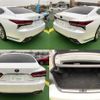 lexus ls 2018 quick_quick_DBA-VXFA50_VXFA50-6000537 image 5