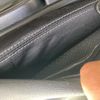 nissan serena 2014 -NISSAN--Serena DAA-HC26--HC26-114013---NISSAN--Serena DAA-HC26--HC26-114013- image 15