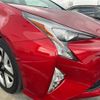 toyota prius 2018 -TOYOTA--Prius DAA-ZVW51--ZVW51-6070937---TOYOTA--Prius DAA-ZVW51--ZVW51-6070937- image 9