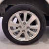 suzuki every-wagon 2017 CFJ1616742 image 63