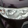 daihatsu tanto 2010 CFJ1681911 image 25