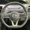nissan serena 2020 quick_quick_GFC27_GFC27-221412 image 13