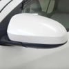 toyota passo 2020 quick_quick_5BA-M700A_M700A-0168028 image 16