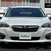 subaru impreza-wagon 2019 -SUBARU--Impreza Wagon DBA-GT6--GT6-036891---SUBARU--Impreza Wagon DBA-GT6--GT6-036891- image 17