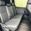 toyota esquire 2019 CFJ1760629 image 8