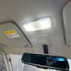 nissan dayz-roox 2014 CFJ1658940 image 11
