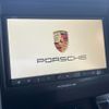 porsche cayenne 2011 quick_quick_ABA-92AM48A_WP1ZZZ92ZCLA81414 image 10