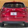 mazda cx-5 2018 -MAZDA--CX-5 3DA-KF2P--KF2P-203455---MAZDA--CX-5 3DA-KF2P--KF2P-203455- image 19