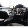 mercedes-benz a-class 2014 CFJ1583717 image 3