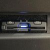 suzuki jimny 2023 CFJ1699222 image 7