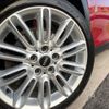 mini mini-others 2017 CFJ1770878 image 15