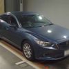 mazda atenza 2013 -MAZDA 【山口 330ﾂ3702】--Atenza Sedan LDA-GJ2FP--GJ2FP-106817---MAZDA 【山口 330ﾂ3702】--Atenza Sedan LDA-GJ2FP--GJ2FP-106817- image 4