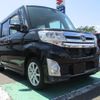 daihatsu tanto 2015 -DAIHATSU--Tanto LA610S--0064833---DAIHATSU--Tanto LA610S--0064833- image 7