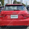 audi a1 2012 -AUDI--Audi A1 DBA-8XCAX--WAUZZZ8X5CB051227---AUDI--Audi A1 DBA-8XCAX--WAUZZZ8X5CB051227- image 21