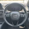 honda honda-others 2023 -HONDA--ZR-V 5BA-RZ3--RZ3-1002062---HONDA--ZR-V 5BA-RZ3--RZ3-1002062- image 23