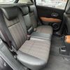 honda vezel 2017 -HONDA--VEZEL DAA-RU3--RU3-1242786---HONDA--VEZEL DAA-RU3--RU3-1242786- image 10