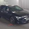 volkswagen golf 2022 quick_quick_3DA-CDDTT_WVWZZZCD4PW005032 image 1