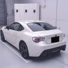 subaru brz 2013 -SUBARU--BRZ ZC6-009755---SUBARU--BRZ ZC6-009755- image 2