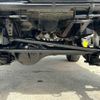 suzuki jimny 1992 GOO_JP_700040421030250511001 image 23