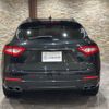 maserati levante 2018 -MASERATI--Maserati Levante ABA-MLE30E--ZN6YU61C00X306942---MASERATI--Maserati Levante ABA-MLE30E--ZN6YU61C00X306942- image 16