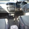 mitsubishi delica-spacegear 2005 -MITSUBISHI--Delica Space Gear PD6W-1003988---MITSUBISHI--Delica Space Gear PD6W-1003988- image 4