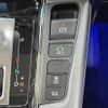 toyota alphard 2020 -TOYOTA--Alphard 3BA-AGH30W--AGH30-9013211---TOYOTA--Alphard 3BA-AGH30W--AGH30-9013211- image 9