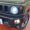 suzuki jimny 2018 quick_quick_JB64W_JB64W-104982 image 12
