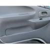 toyota dyna-truck 2007 CFJ1645374 image 30