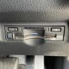 toyota sienta 2023 -TOYOTA--Sienta 6AA-MXPL10G--MXPL10-1021427---TOYOTA--Sienta 6AA-MXPL10G--MXPL10-1021427- image 21